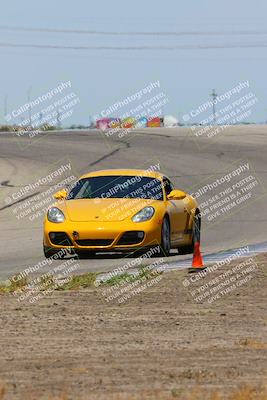 media/May-20-2023-BMW Club of San Diego (Sat) [[c6a2498f6f]]/C Group/Session 3 (Outside Grapevine)/